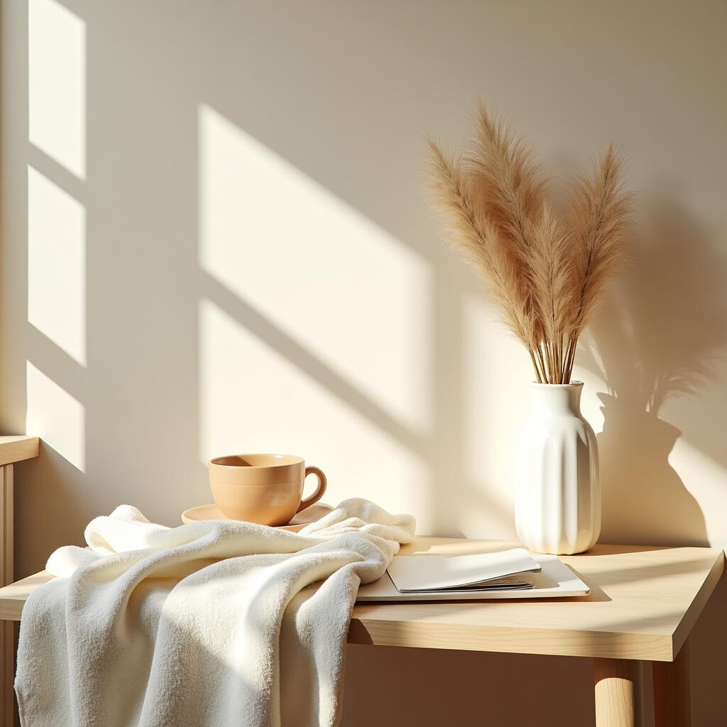 Cozy favorites main header image Cozy favorites section header image